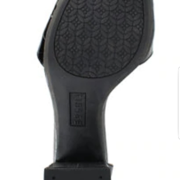 Esprit * Baylee* Dress Sandal. New with Box - Picture 5 of 6